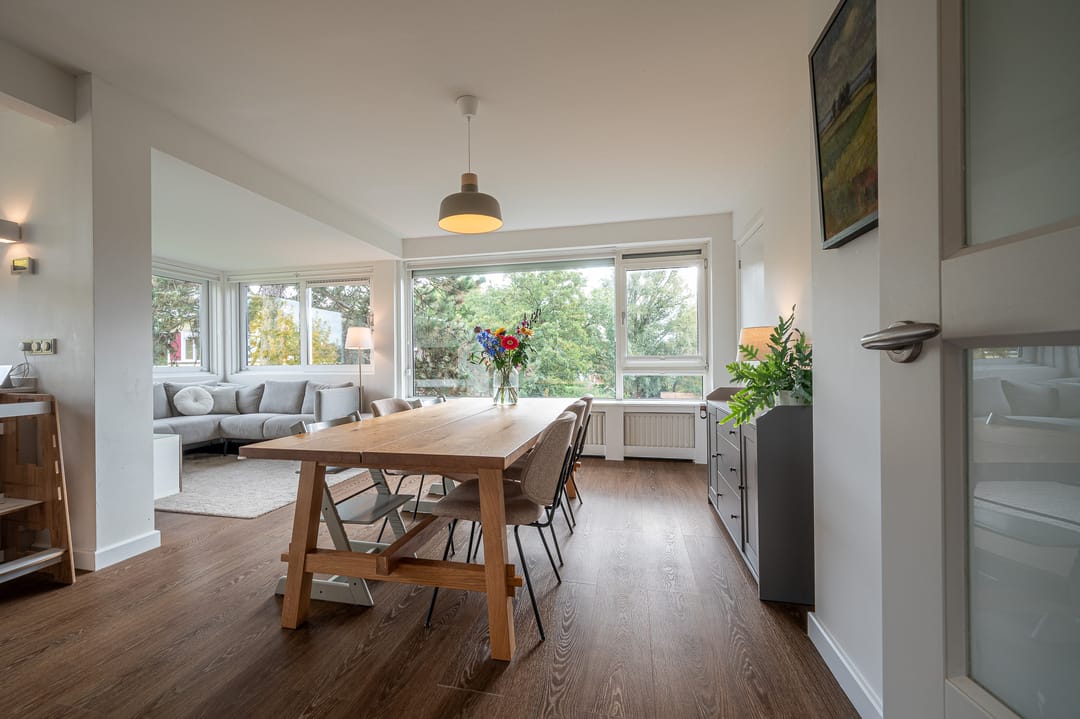 Foto 2 van Oude Brinkweg 67