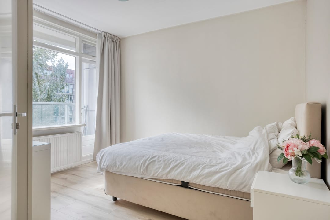 Photo 11 of Plein 1953 135