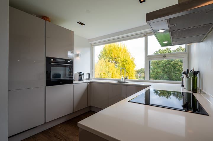 Foto 3 van Oude Brinkweg 67