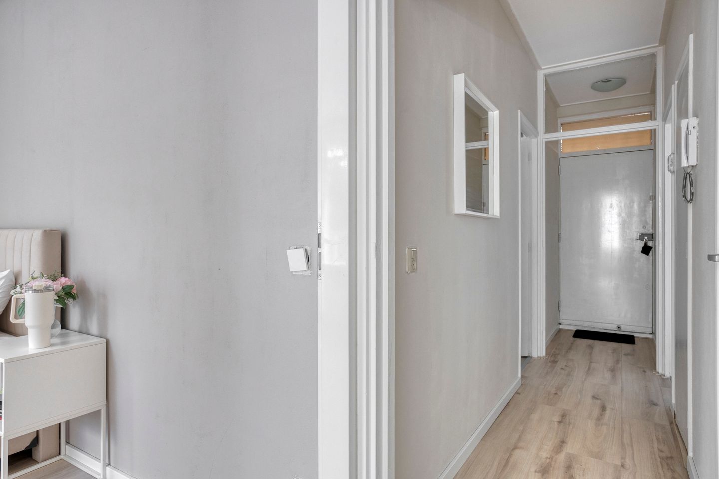 Photo 10 of Plein 1953 135