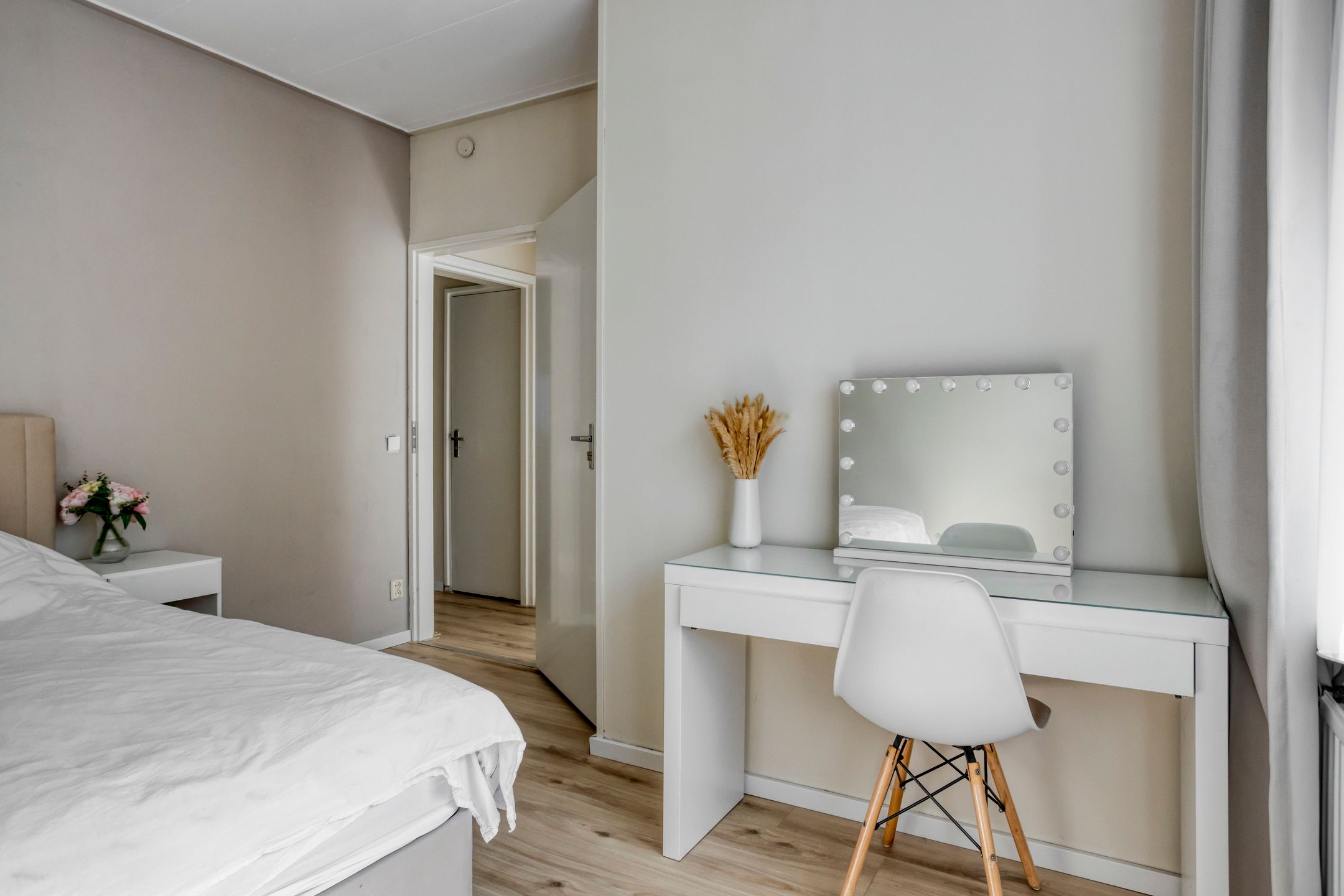 Photo 12 of Plein 1953 135