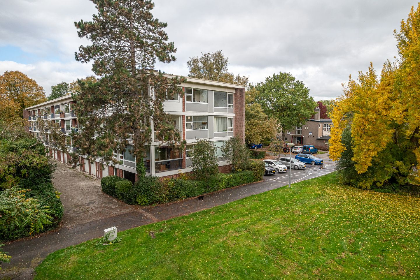 Foto 4 van Oude Brinkweg 67