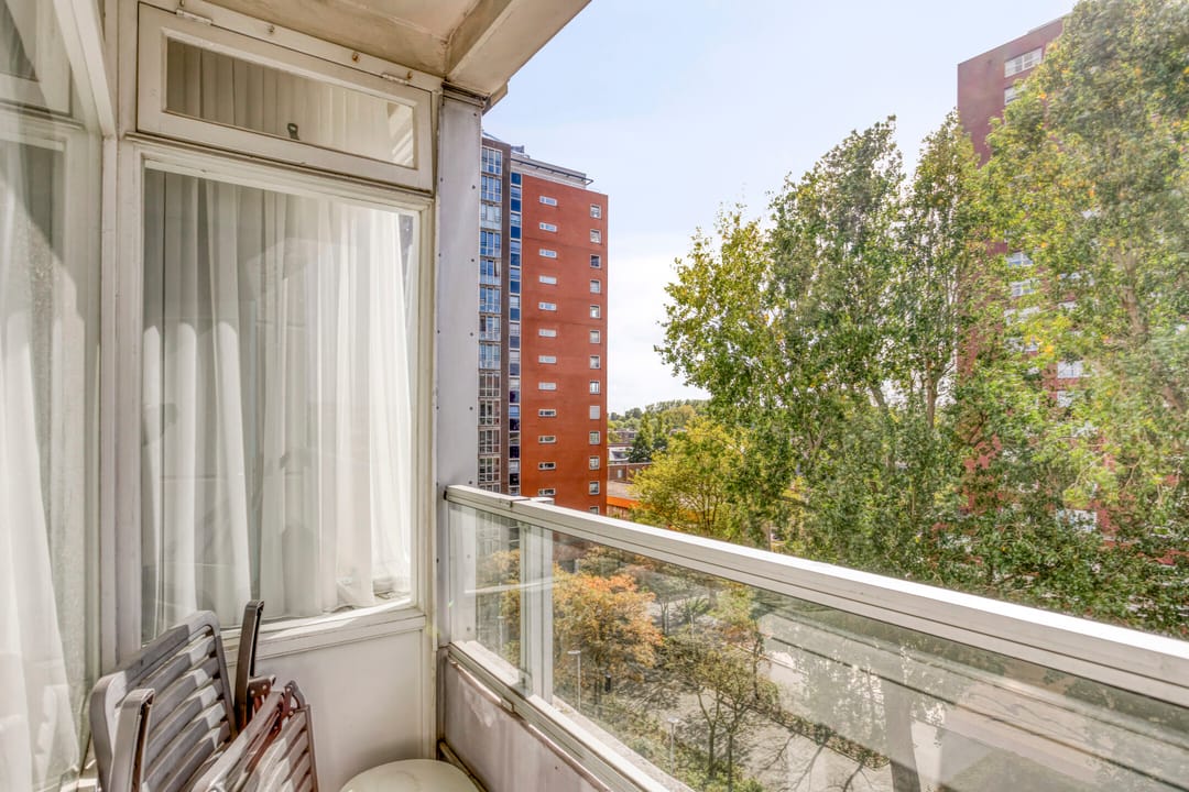 Photo 13 of Plein 1953 135