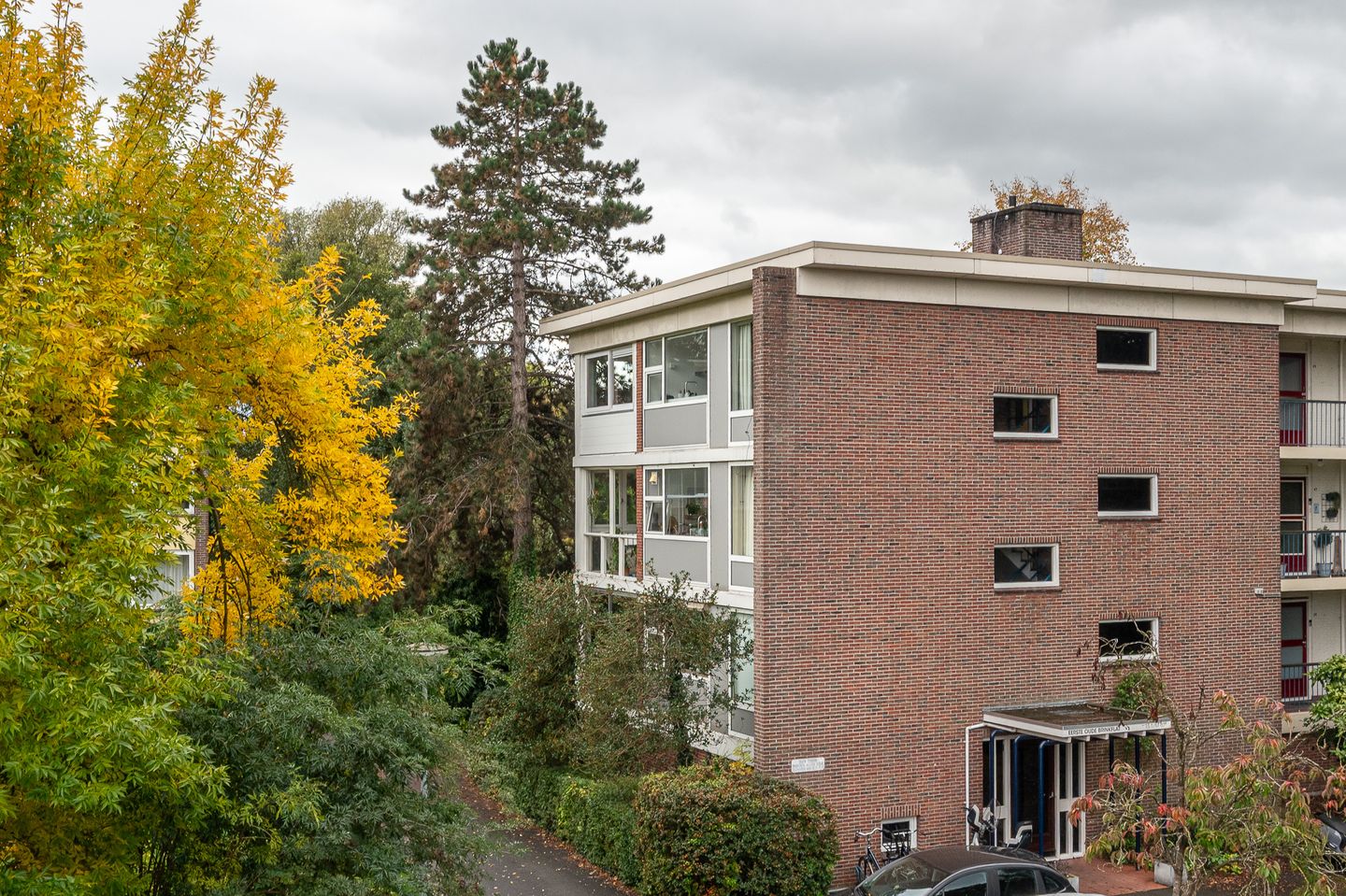 Foto 5 van Oude Brinkweg 67