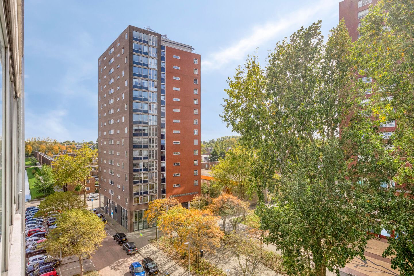 Photo 14 of Plein 1953 135