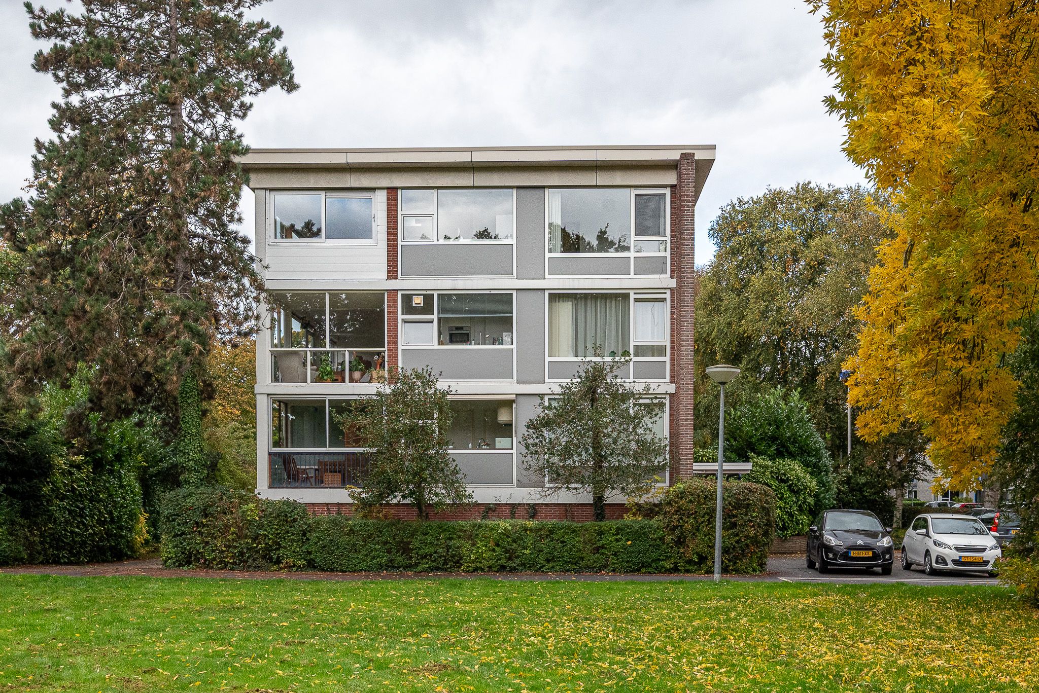 Foto 6 van Oude Brinkweg 67