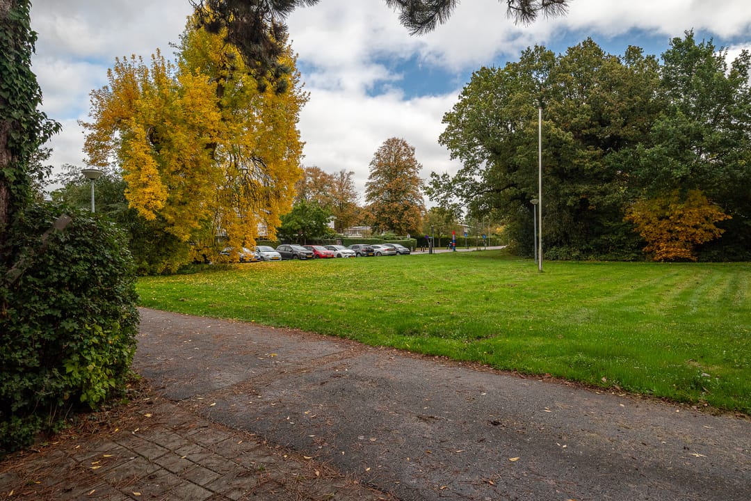 Foto 7 van Oude Brinkweg 67