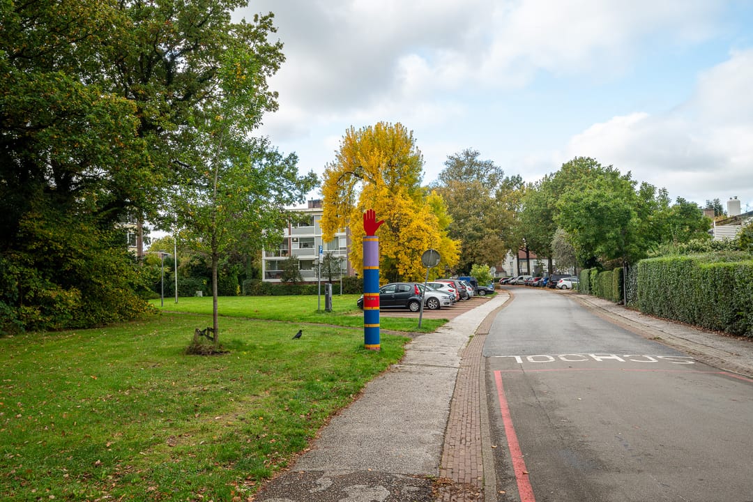 Foto 8 van Oude Brinkweg 67