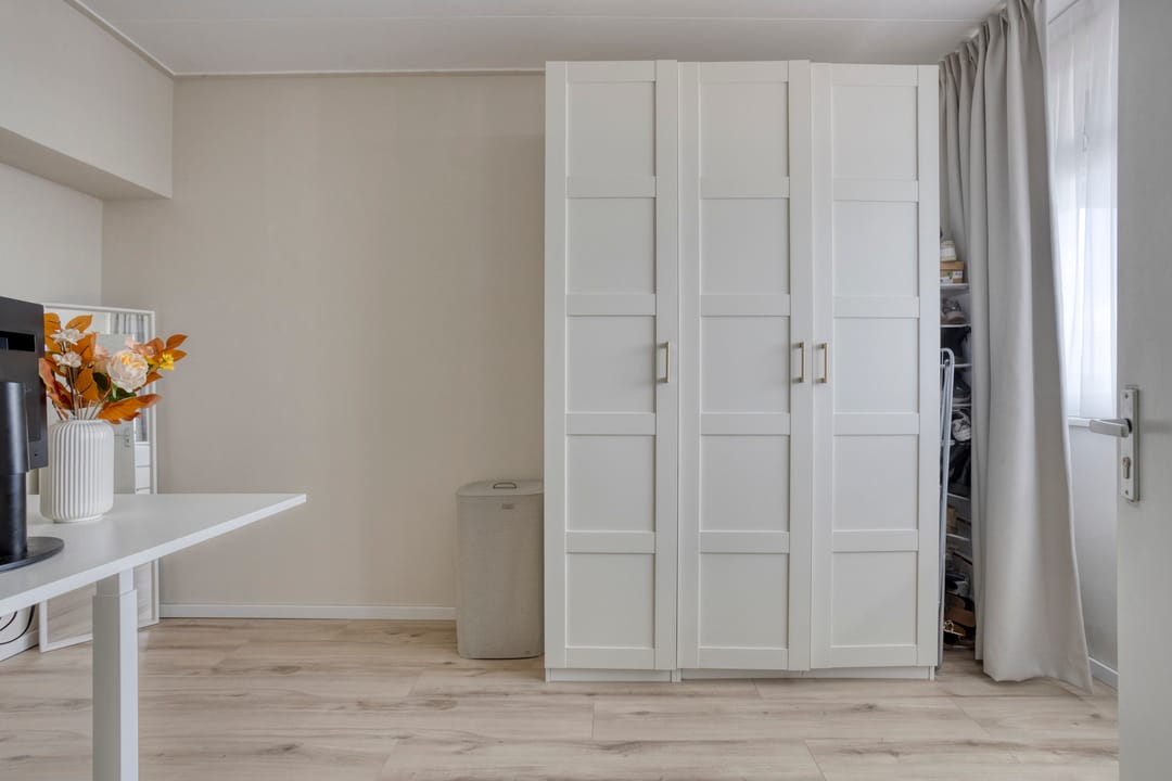 Photo 16 of Plein 1953 135