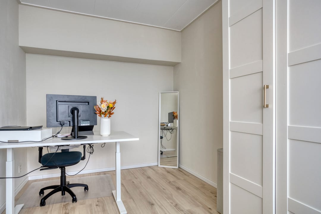 Photo 17 of Plein 1953 135