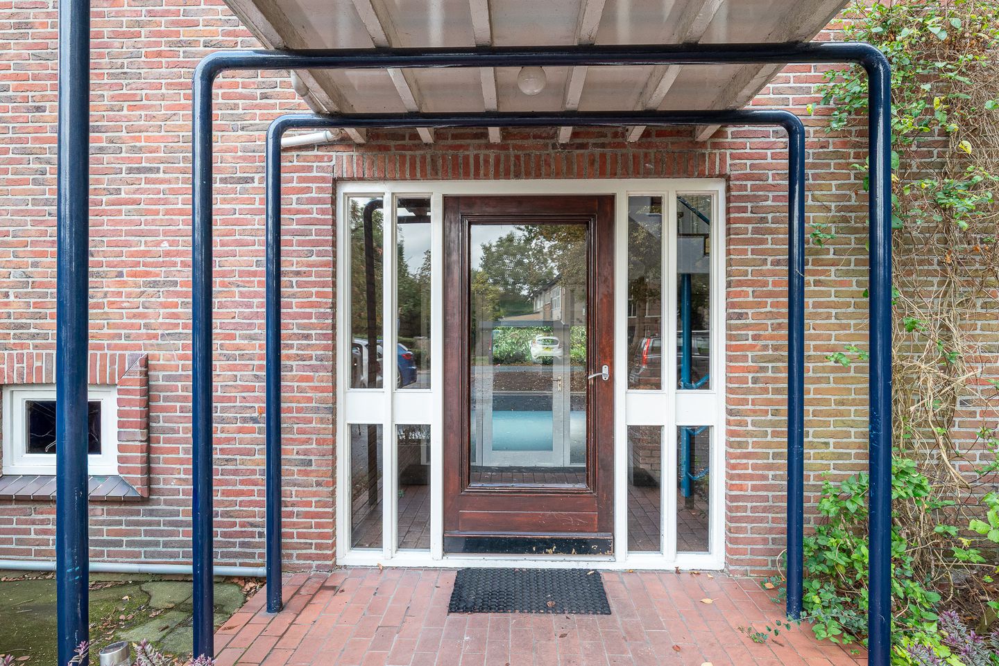 Foto 10 van Oude Brinkweg 67