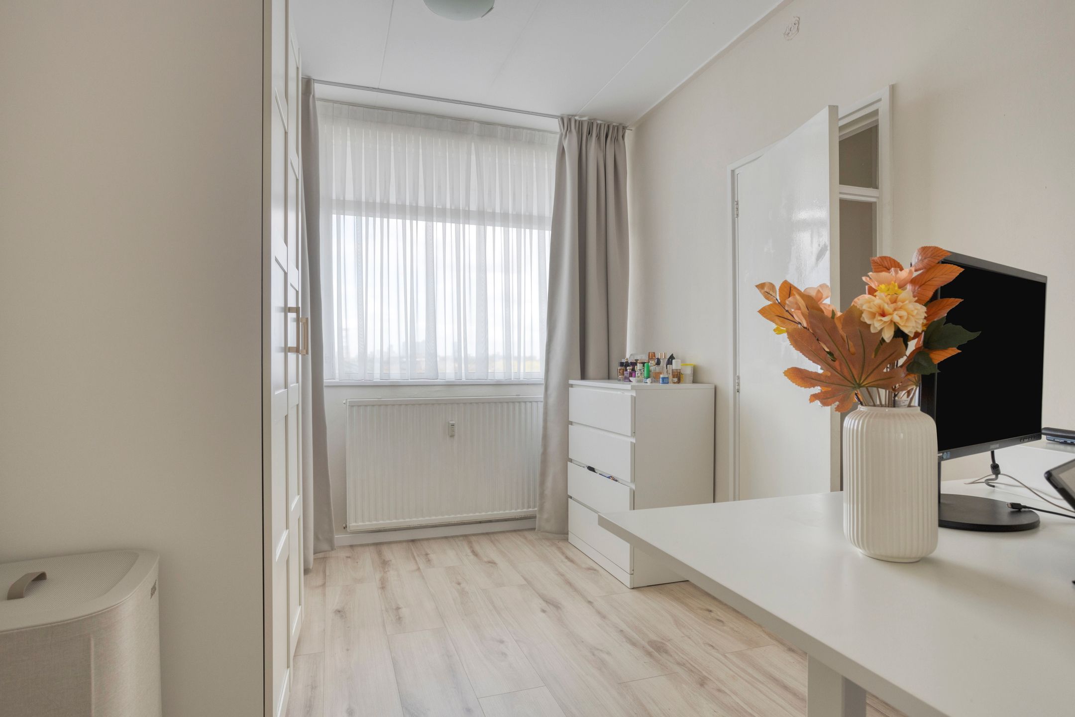 Photo 18 of Plein 1953 135