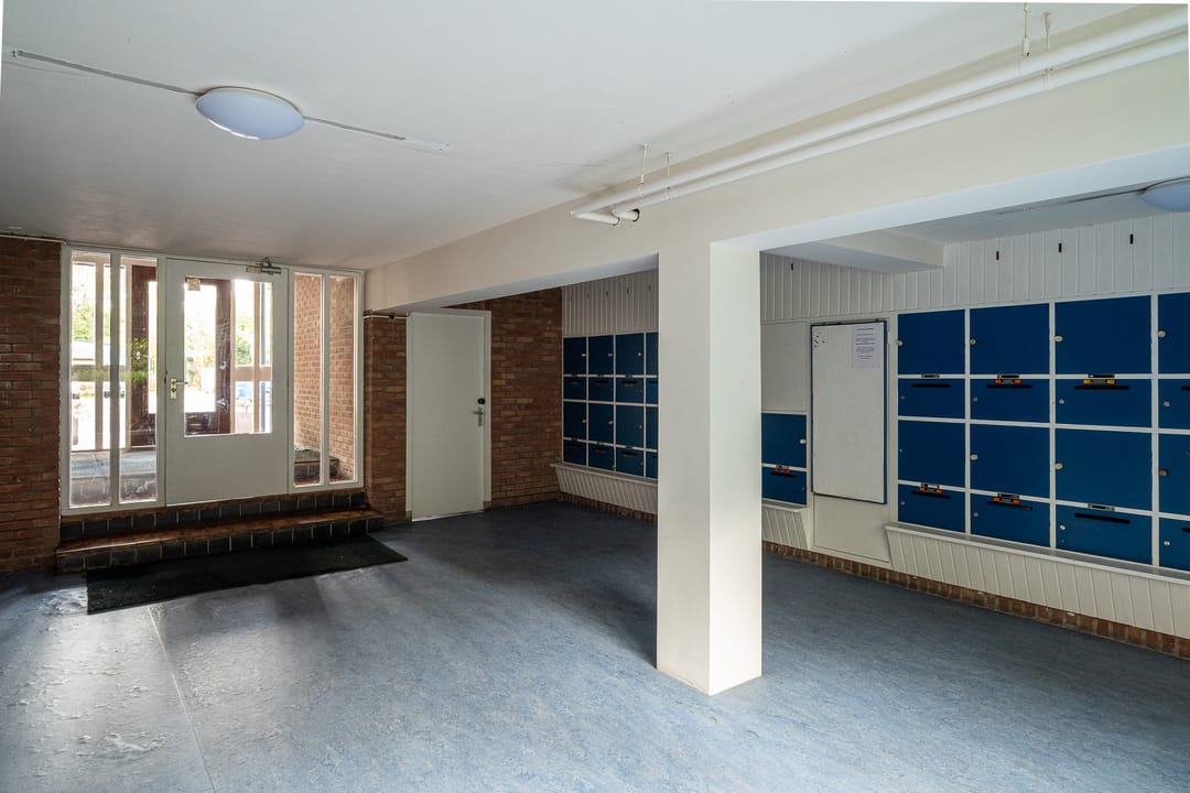 Foto 11 van Oude Brinkweg 67