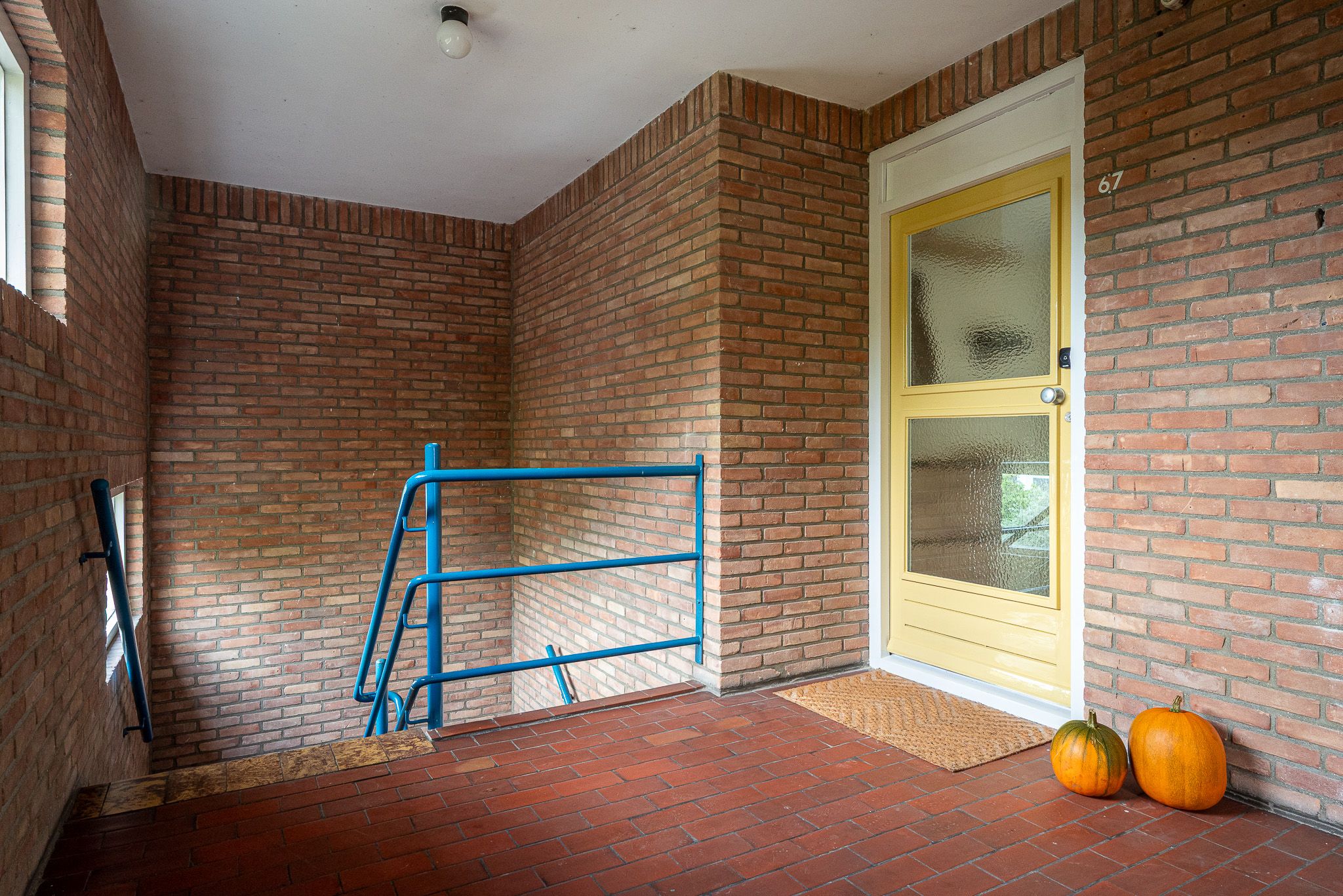 Foto 12 van Oude Brinkweg 67