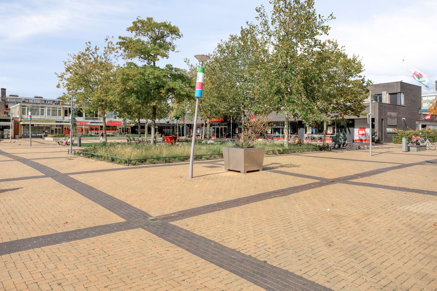 Photo 20 of Plein 1953 135