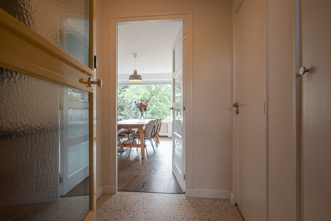 Foto 13 van Oude Brinkweg 67