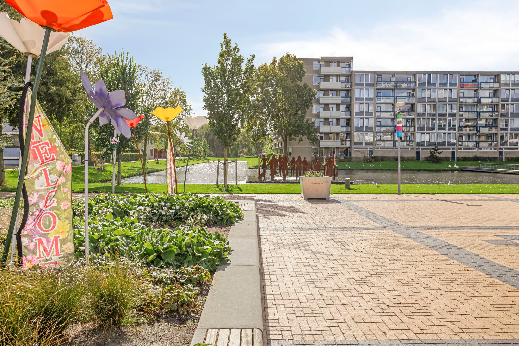 Photo 21 of Plein 1953 135