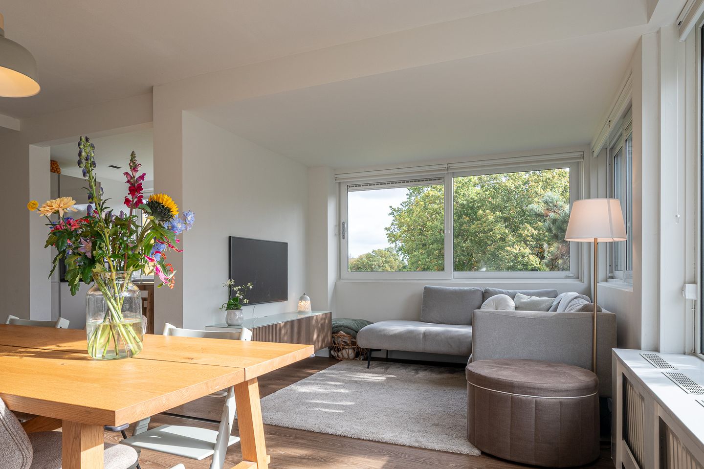 Foto 14 van Oude Brinkweg 67