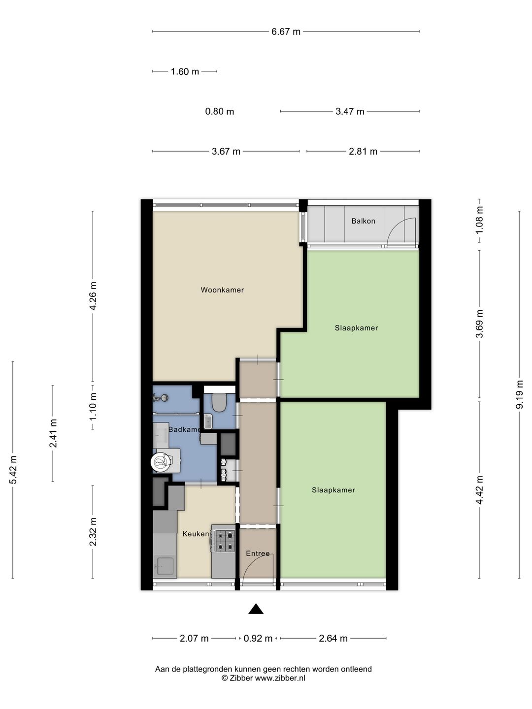 Photo 22 of Plein 1953 135