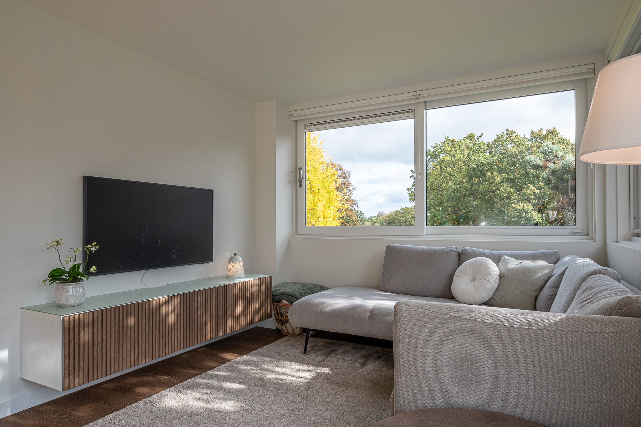 Foto 15 van Oude Brinkweg 67