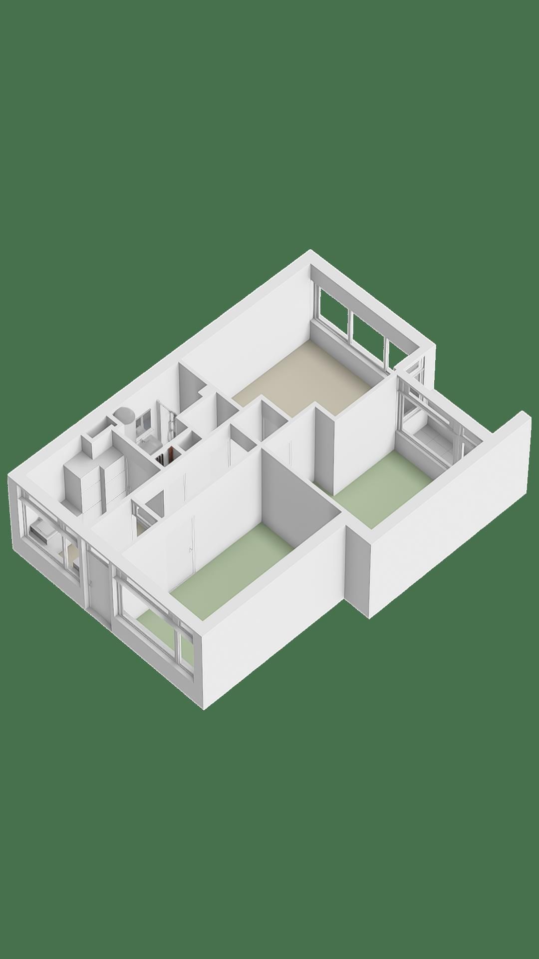 Photo 23 of Plein 1953 135