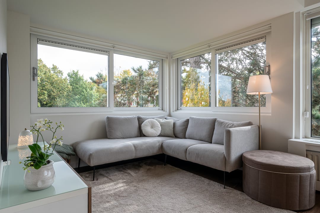 Foto 16 van Oude Brinkweg 67