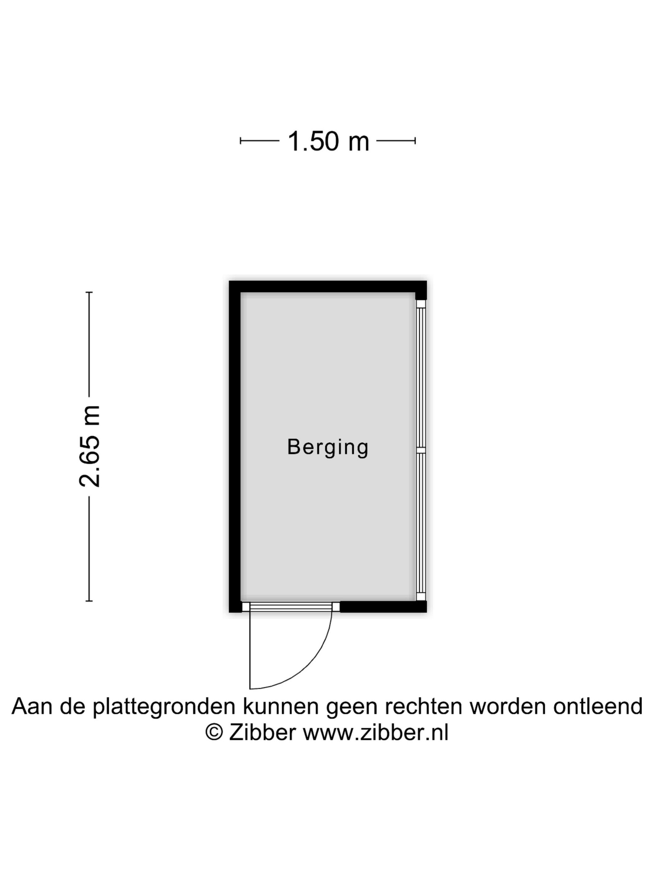 Photo 24 of Plein 1953 135