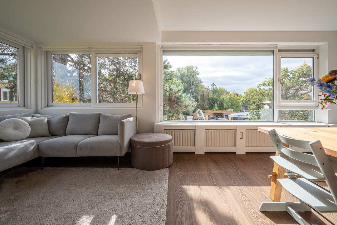 Foto 17 van Oude Brinkweg 67