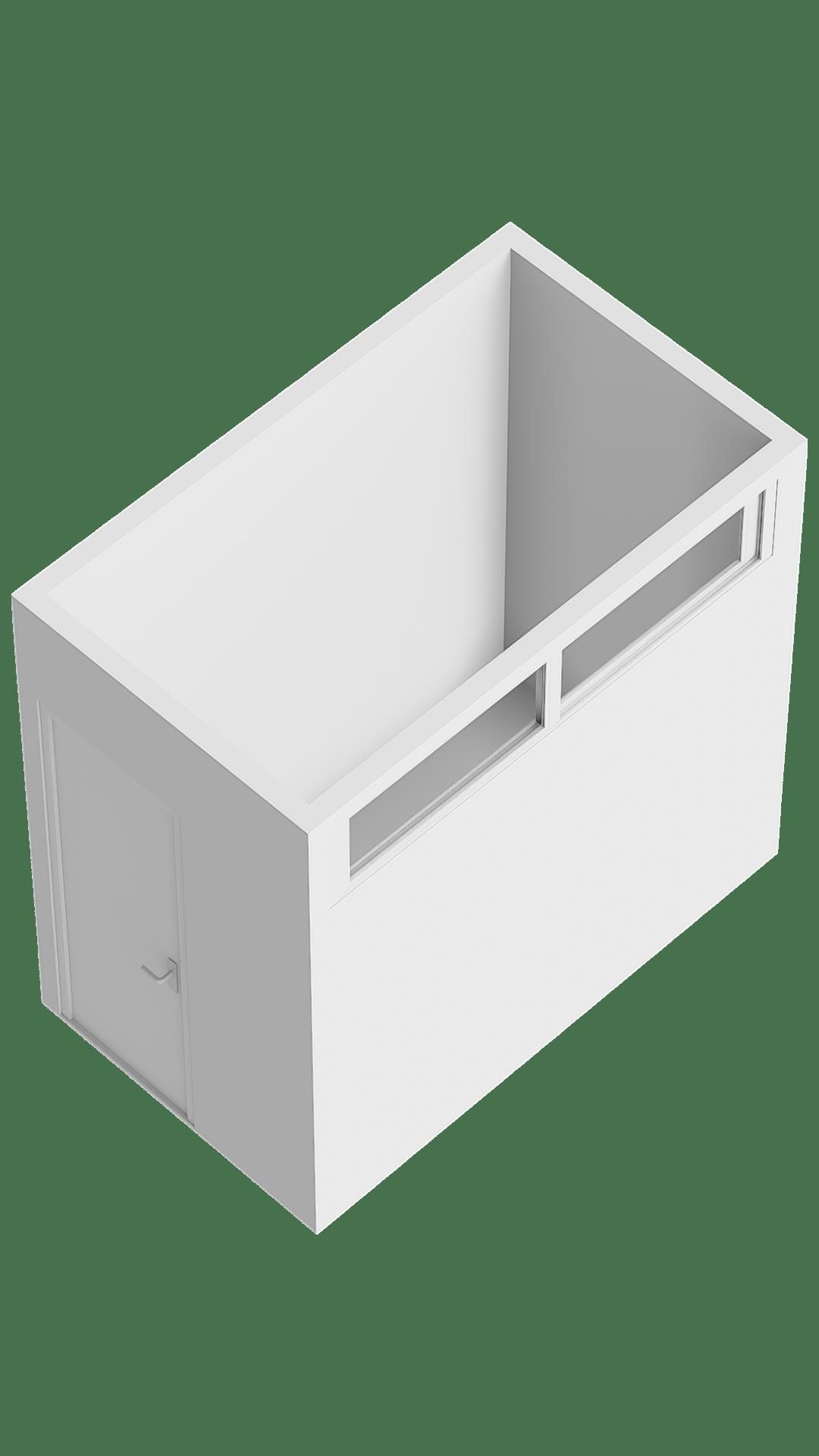 Photo 25 of Plein 1953 135