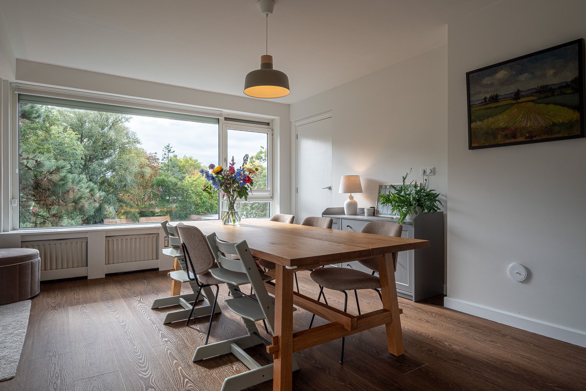 Foto 18 van Oude Brinkweg 67