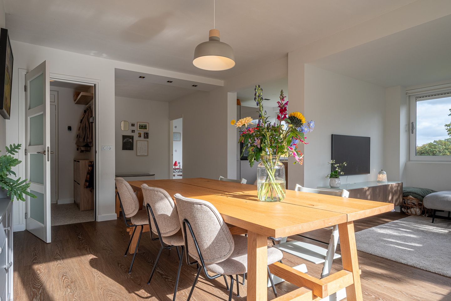 Foto 19 van Oude Brinkweg 67