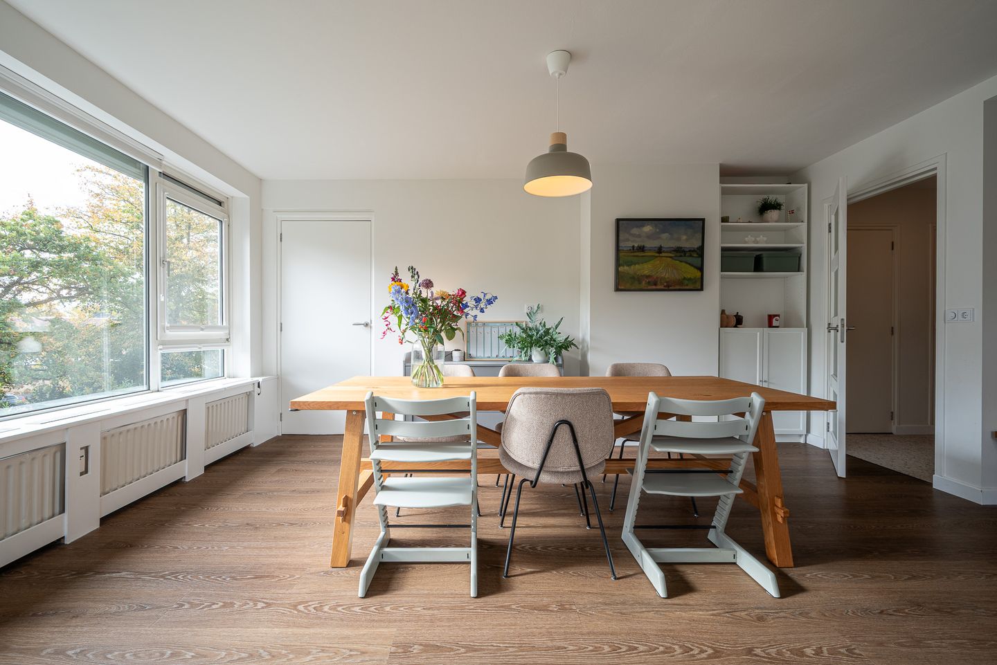 Foto 20 van Oude Brinkweg 67