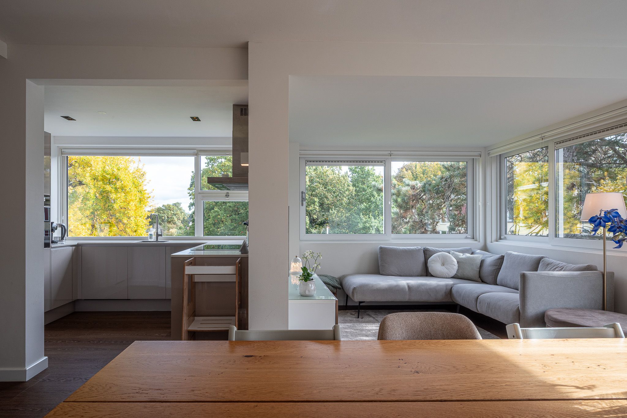 Foto 21 van Oude Brinkweg 67