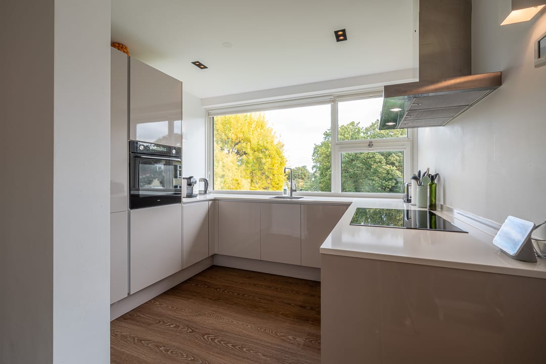 Foto 22 van Oude Brinkweg 67