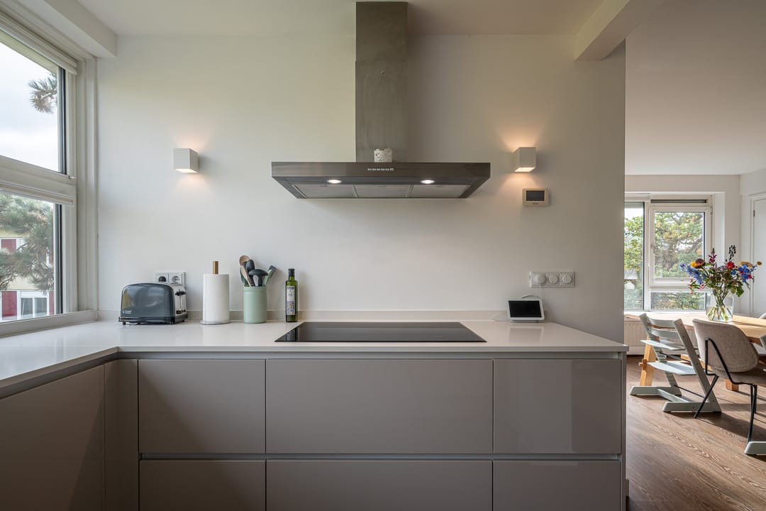 Foto 23 van Oude Brinkweg 67