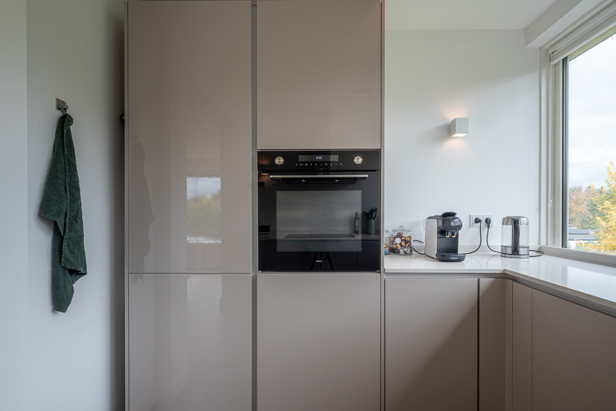 Foto 24 van Oude Brinkweg 67