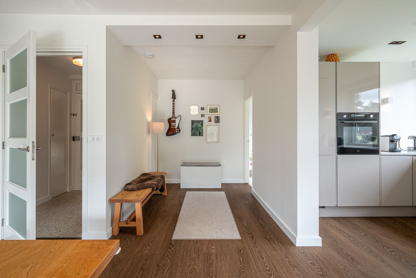 Foto 25 van Oude Brinkweg 67