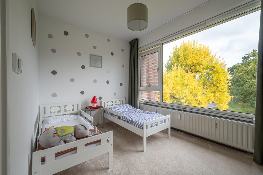 Foto 26 van Oude Brinkweg 67