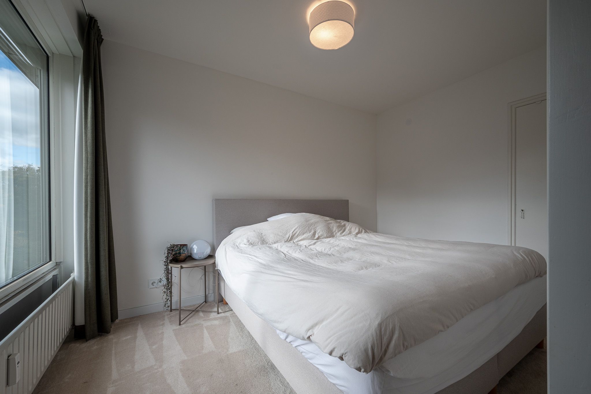 Foto 27 van Oude Brinkweg 67