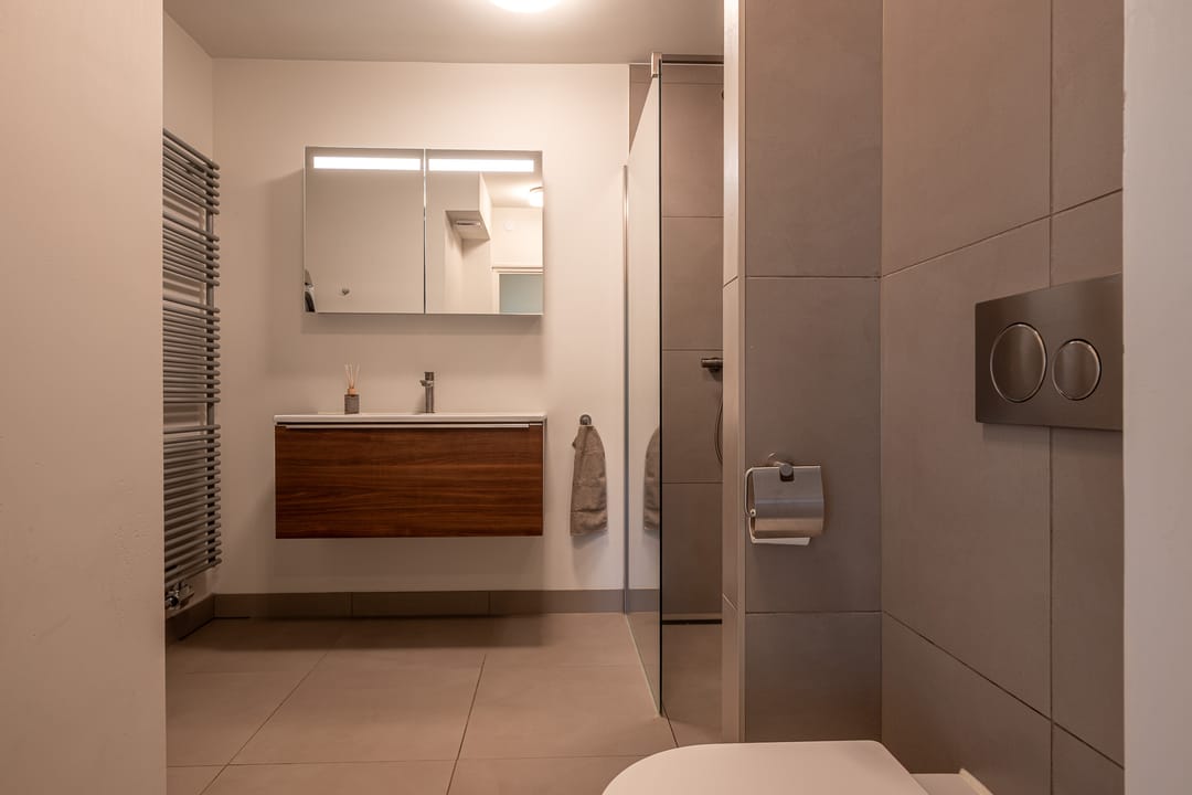 Foto 28 van Oude Brinkweg 67