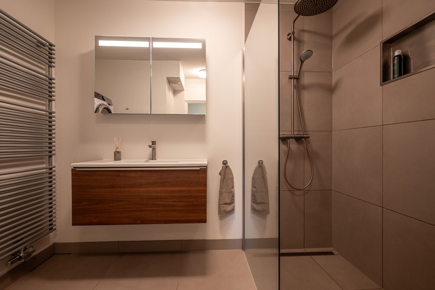 Foto 29 van Oude Brinkweg 67