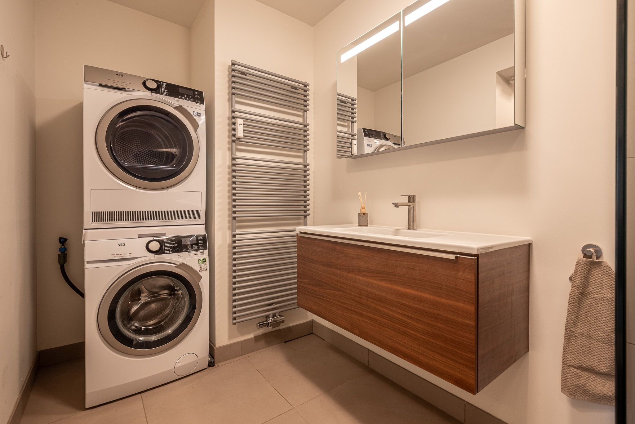 Foto 30 van Oude Brinkweg 67