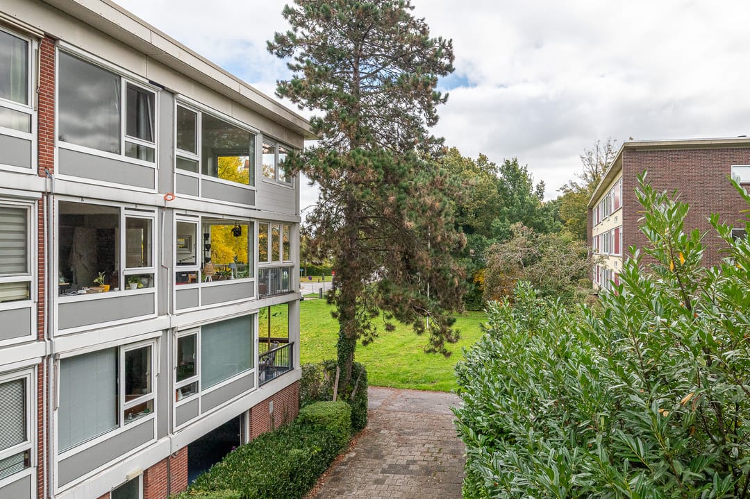 Foto 31 van Oude Brinkweg 67