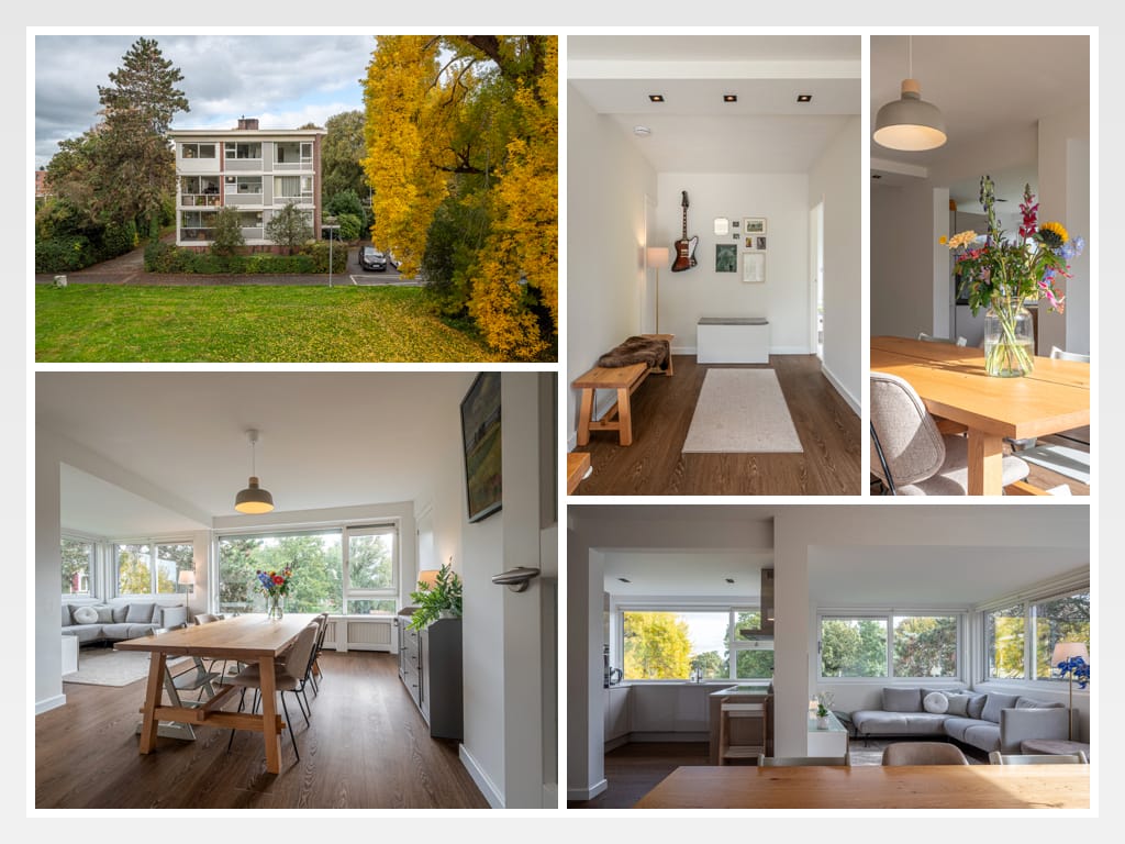 Foto 32 van Oude Brinkweg 67