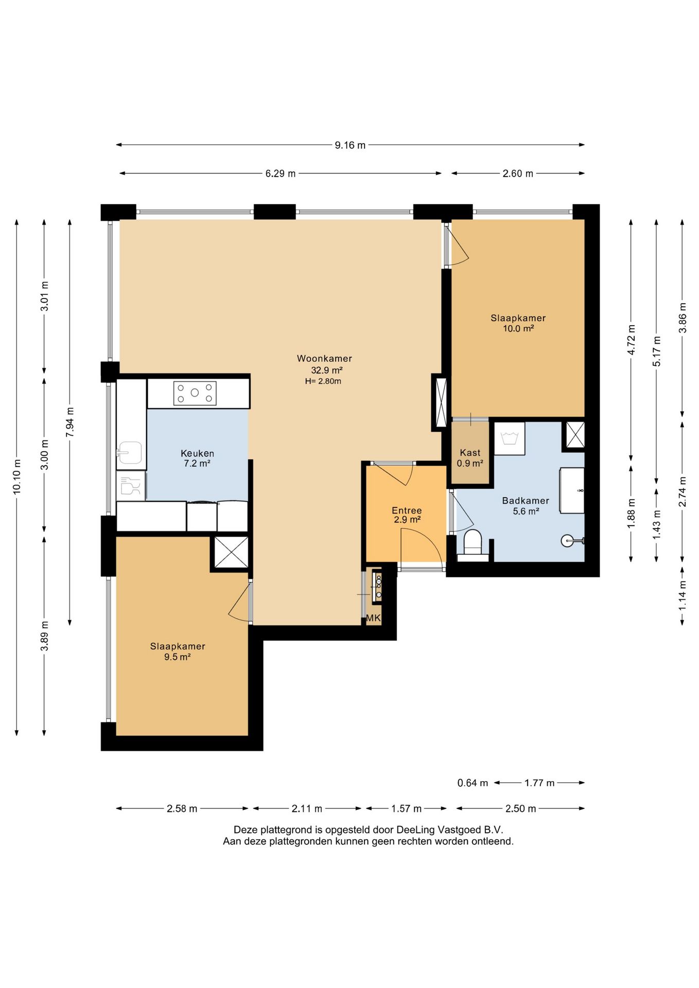 Foto 33 van Oude Brinkweg 67