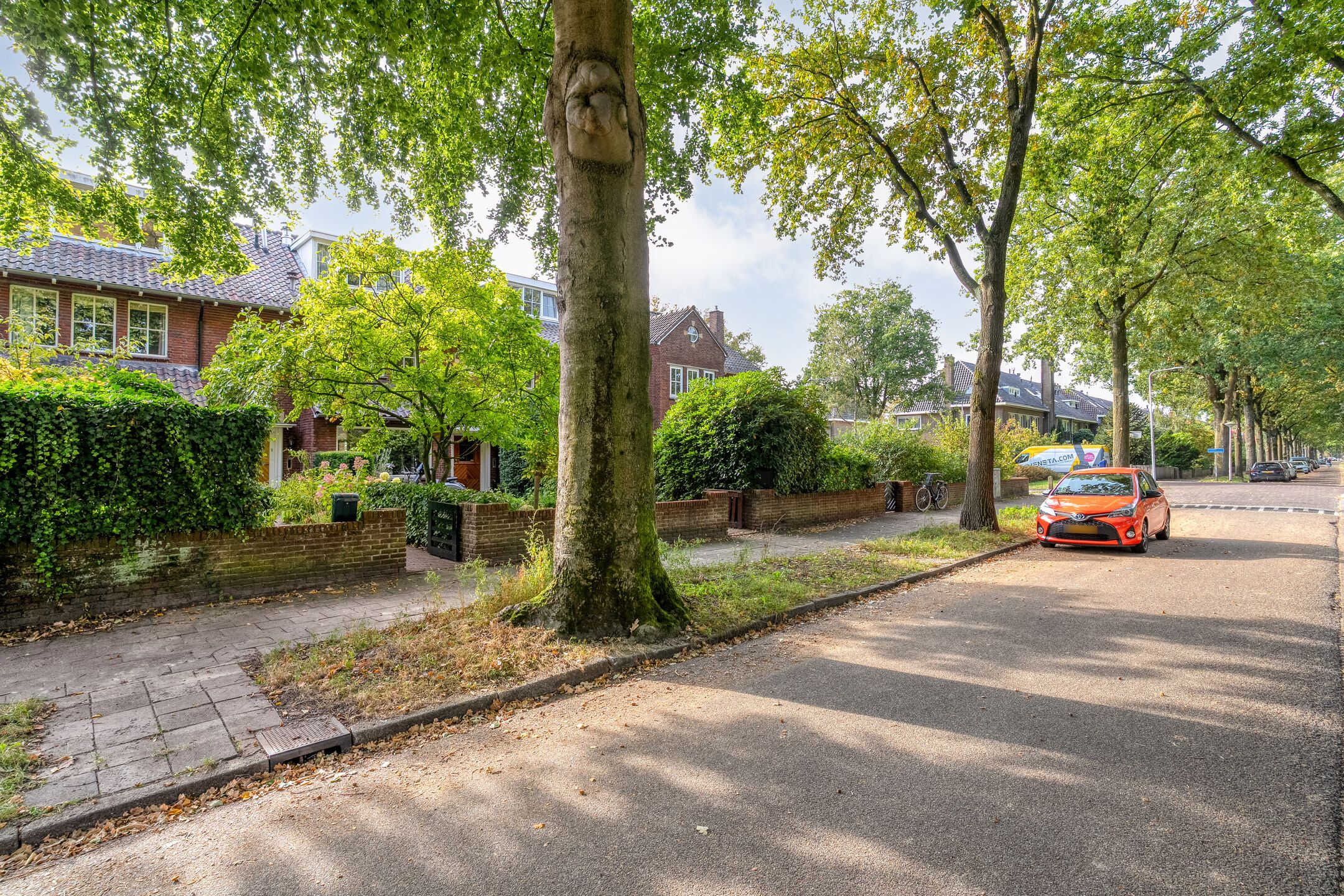 Photo 6 of Wipstrikkerallee 138