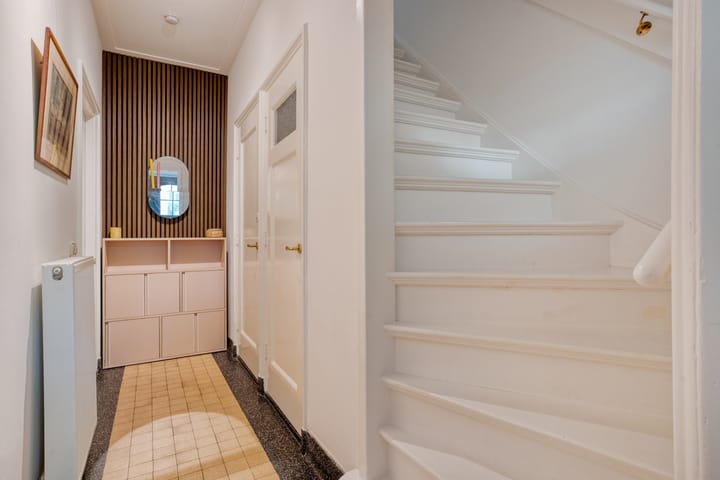 Foto 8 van Wipstrikkerallee 138