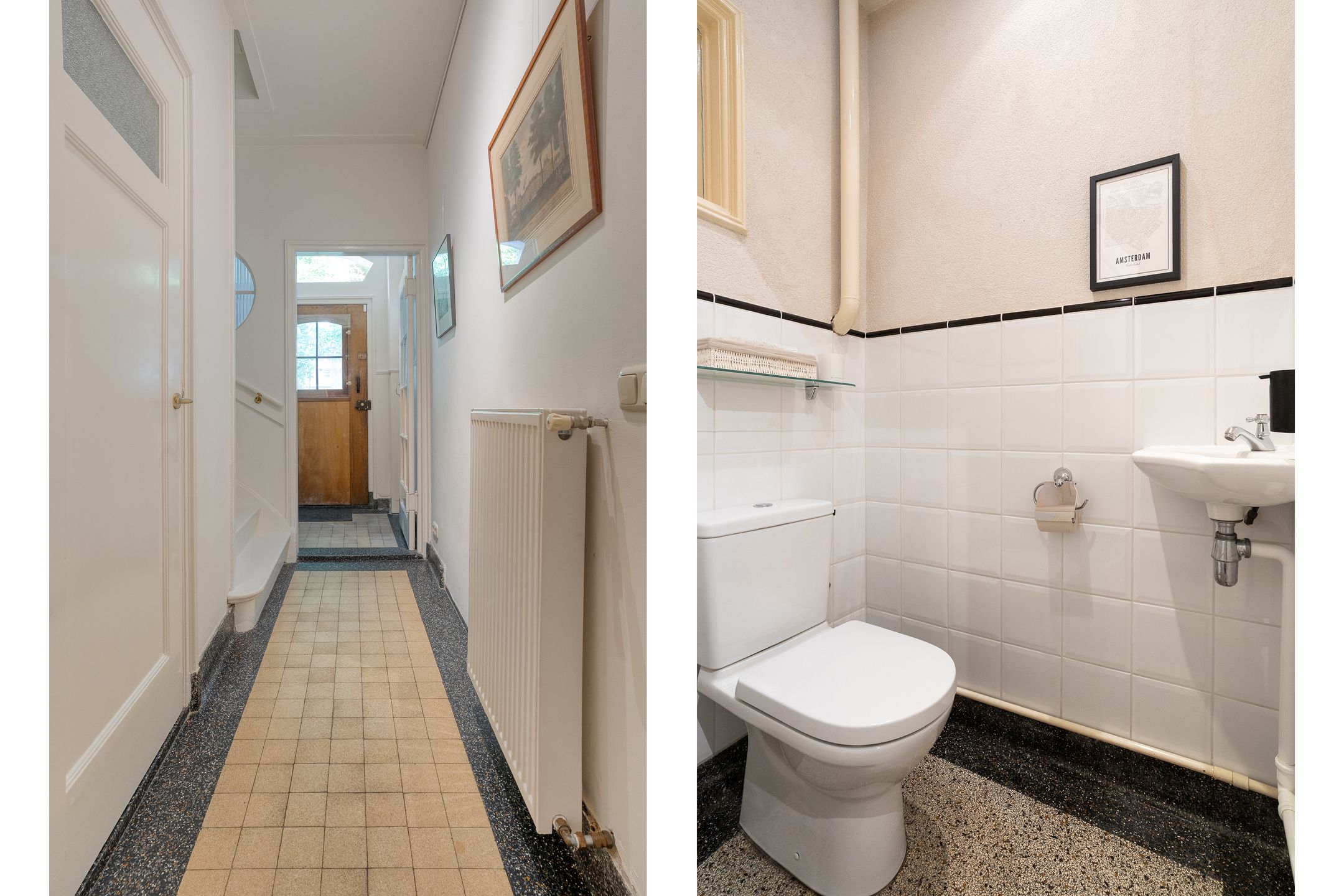 Photo 9 of Wipstrikkerallee 138