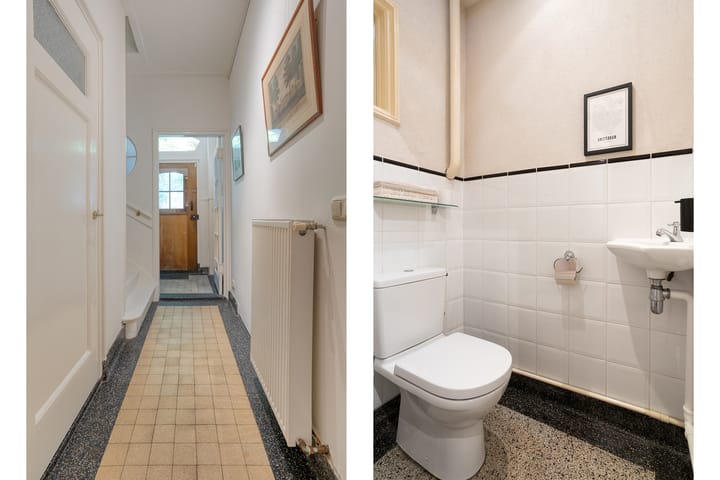 Foto 9 van Wipstrikkerallee 138