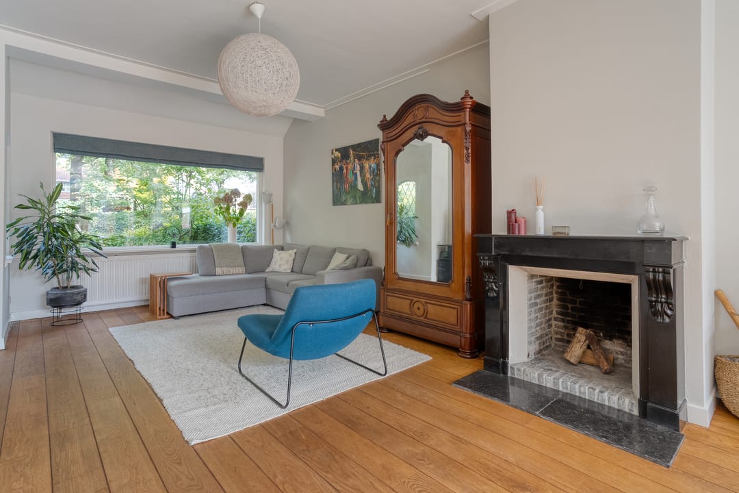 Photo 11 of Wipstrikkerallee 138